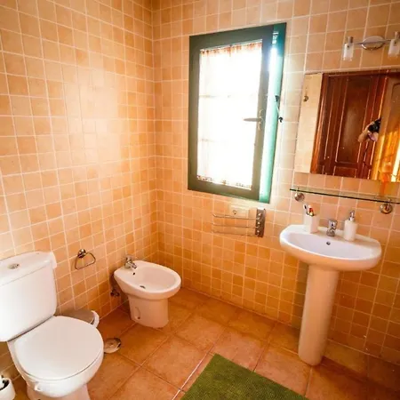 Casa Nuria